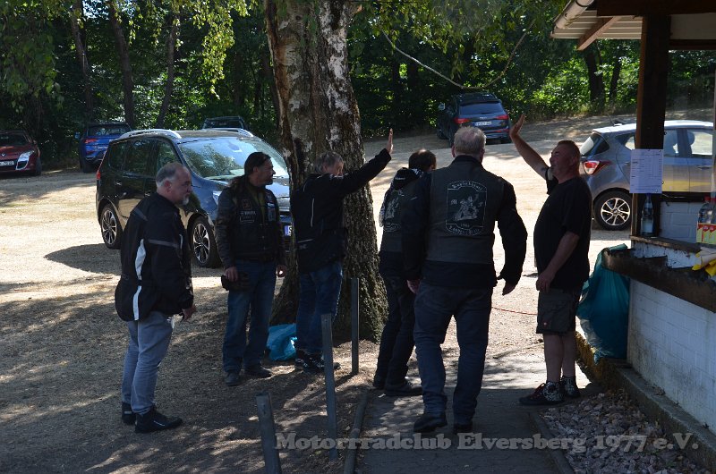 Treffen 2022 - 542